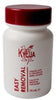 Product Image-0