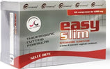 EASY-SLIM-integratore-alimentare-60-compresse-Biosalts