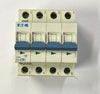 EATON---INTERUTTORE-AUTOMATICO-MAGNETICO-PLS6-C20/4***
