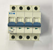 EATON---INTERUTTORE-AUTOMATICO-MAGNETICO-PLS6-C20/4***