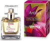 EAU-DE-PARFUM-ANTALYA-50-ml-L'Amande