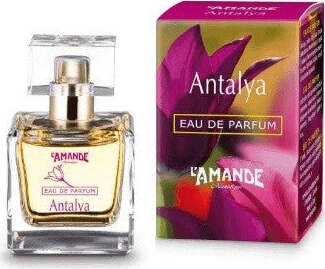 EAU-DE-PARFUM-ANTALYA-50-ml-L'Amande