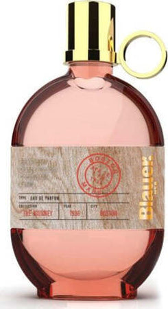 Eau-de-parfum-donna-Blauer-Boston-1936-For-Woman-80-ml