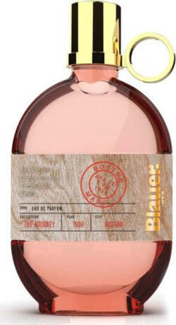 Eau-de-parfum-donna-Blauer-Boston-1936-For-Woman-80-ml