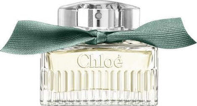 Eau-de-parfum-donna-Chloé-Chloé-Rose-Naturelle-Intense-30-Ml-Chloã©