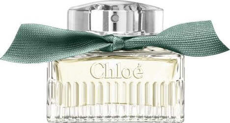 Eau-de-parfum-donna-Chloé-Chloé-Rose-Naturelle-Intense-30-Ml-Chloã©