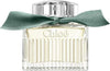 Eau-de-parfum-donna-Chloé-Chloé-Rose-Naturelle-Intense-50-Ml-Chloã©