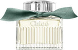 Eau-de-parfum-donna-Chloé-Chloé-Rose-Naturelle-Intense-50-Ml-Chloã©