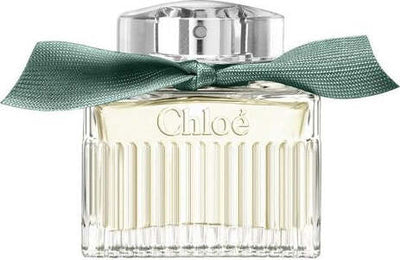 Eau-de-parfum-donna-Chloé-Chloé-Rose-Naturelle-Intense-50-Ml-Chloã©