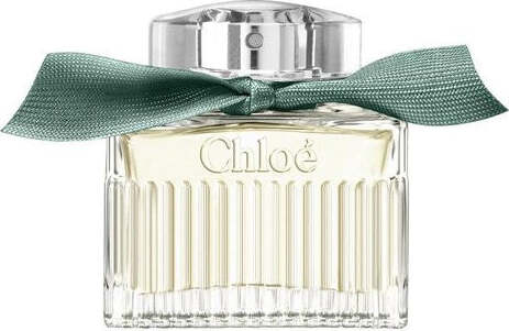 Eau-de-parfum-donna-Chloé-Chloé-Rose-Naturelle-Intense-50-Ml-Chloã©