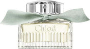 Eau-de-parfum-donna-Chloé-Naturelle-30-Ml-Chloã©