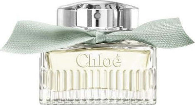 Eau-de-parfum-donna-Chloé-Naturelle-30-Ml-Chloã©