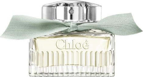 Eau-de-parfum-donna-Chloé-Naturelle-30-Ml-Chloã©