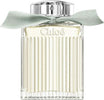 Eau-de-parfum-donna-Chloé-Naturelle-Ricaricabile-100-Ml