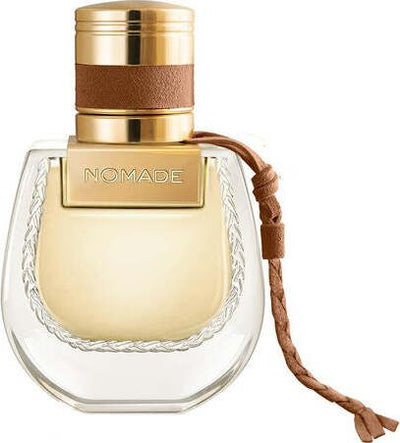 Eau-de-parfum-donna-Chloé-Nomade-Jasmine-Naturel-Intense-30-Ml
