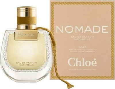 Eau-de-parfum-donna-Chloé-Nomade-Naturelle-30-Ml-Chloã©