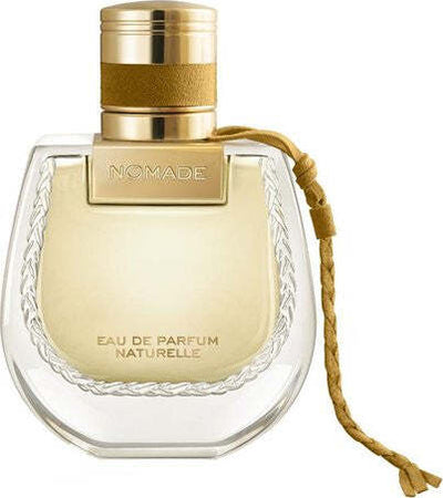Eau-de-parfum-donna-Chloé-Nomade-Naturelle-50-Ml-Chloã©