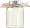 Eau-de-parfum-donna-Chloé-Signature-lumineuse-100-ml-Chloã©