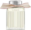 Eau-de-parfum-donna-Chloé-Signature-lumineuse-100-ml-Chloã©