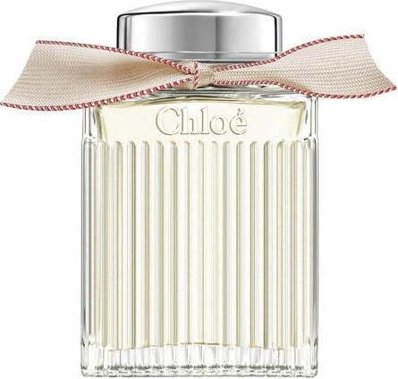 Eau-de-parfum-donna-Chloé-Signature-lumineuse-100-ml-Chloã©