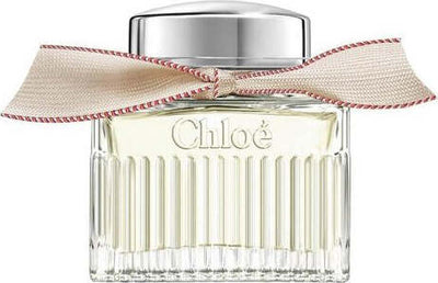Eau-de-parfum-donna-Chloé-Signature-lumineuse-50-ml-Chloã©