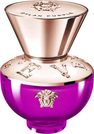 Eau-de-parfum-donna-Gianni-Versace-Dylan-Purple-Pour-Femme-100-ml