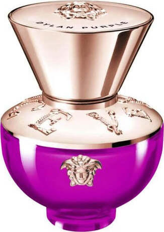 Eau-de-parfum-donna-Gianni-Versace-Dylan-Purple-Pour-Femme-100-ml