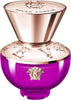 Eau-de-parfum-donna-Gianni-Versace-Dylan-Purple-Pour-Femme-100-ml