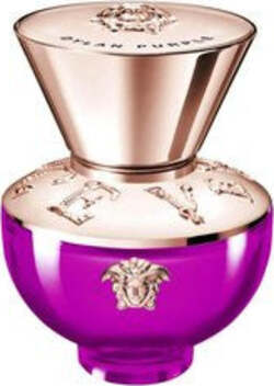 Eau-de-parfum-donna-Gianni-Versace-Dylan-Purple-Pour-Femme-50-ml