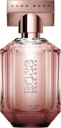 Eau-de-parfum-donna-Hugo-Boss-The-Scent-Le-Parfum-Pour-Femme-30-ml