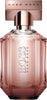 Eau-de-parfum-donna-Hugo-Boss-The-Scent-Le-Parfum-Pour-Femme-30-ml