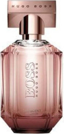 Eau-de-parfum-donna-Hugo-Boss-The-Scent-Le-Parfum-Pour-Femme-30-ml