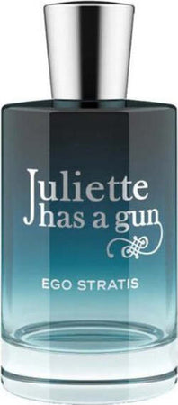 Eau-de-parfum-donna-Juliette-Has-a-Gun-Ego-Stratis-50-Ml