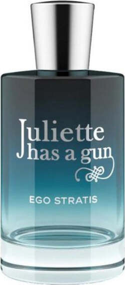 Eau-de-parfum-donna-Juliette-Has-a-Gun-Ego-Stratis-50-Ml