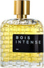 Eau-de-parfum-donna-LPDO-Bois-Intense-Intense-100-Ml
