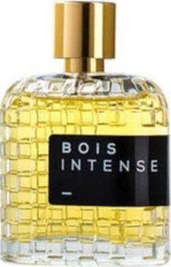 Eau-de-parfum-donna-LPDO-Bois-Intense-Intense-30-ml