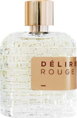 Eau-de-parfum-donna-LPDO-Délire-Rouge-Intense-30-ml