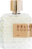 Eau-de-parfum-donna-LPDO-Délire-Rouge-Intense-30-ml
