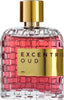 Eau-de-parfum-donna-LPDO-Excentrique-Oud-Intense-100-ml