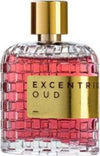Eau-de-parfum-donna-LPDO-Excentrique-Oud-Intense-100-ml
