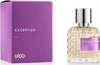 Eau-de-parfum-donna-LPDO-Excentum-Intense-30-Ml