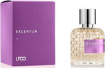 Eau-de-parfum-donna-LPDO-Excentum-Intense-30-Ml