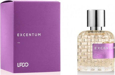 Eau-de-parfum-donna-LPDO-Excentum-Intense-30-Ml
