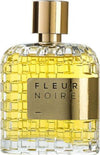 Eau-de-parfum-donna-LPDO-Fleur-Noire-Intense-100-ml