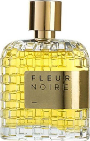 Eau-de-parfum-donna-LPDO-Fleur-Noire-Intense-100-ml