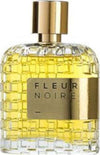 Eau-de-parfum-donna-LPDO-Fleur-Noire-Intense-100-ml