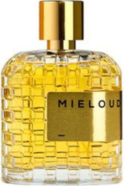 Eau-de-parfum-donna-LPDO-Mieloud-Intense-100-ml