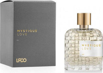 Eau-de-parfum-donna-LPDO-Mystique-Love-Intense-100-Ml