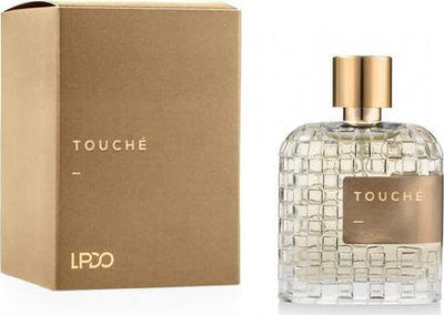 Eau-de-parfum-donna-LPDO-Touché-Intense-100-Ml
