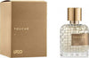 Eau-de-parfum-donna-LPDO-Touché-Intense-30-Ml